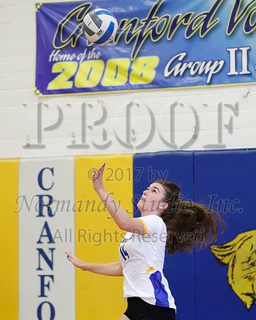 CHS_044_vb-g