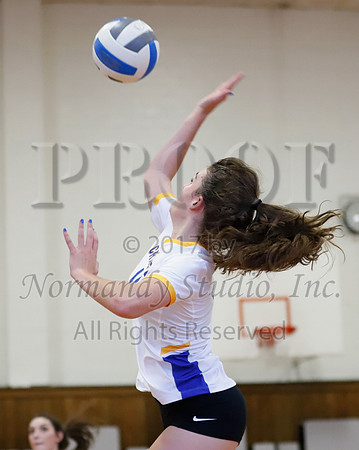 CHS_062_vb-g