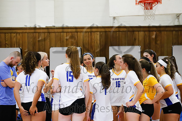 CHS_048_vb-g