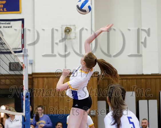 CHS_058_vb-g