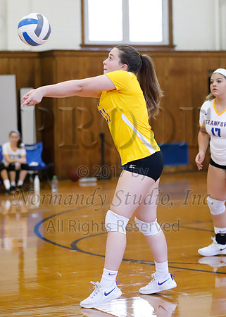 CHS_023_vb-g