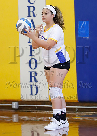 CHS_017_vb-g