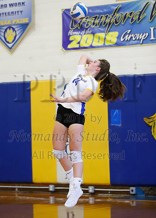CHS_042_vb-g