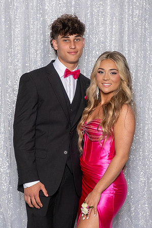 FTH_jrprom_37