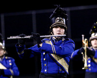 CHS_015_mb