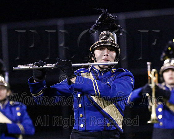CHS_015_mb