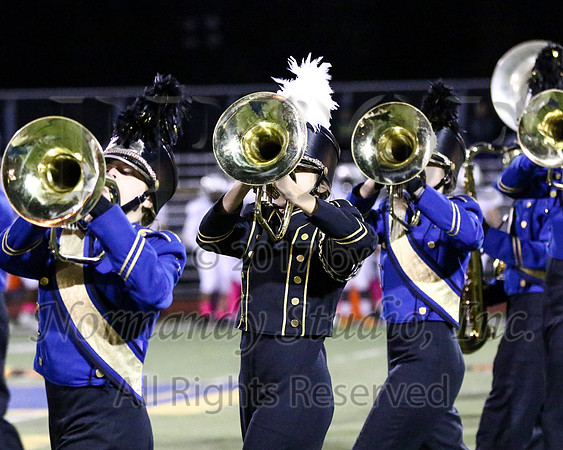 CHS_051_mb