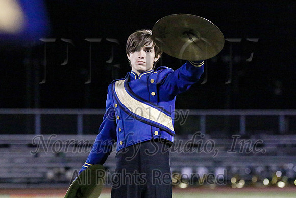 CHS_036_mb