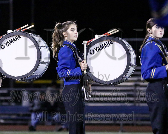 CHS_042_mb