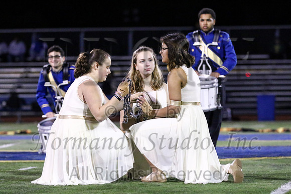 CHS_001_mb