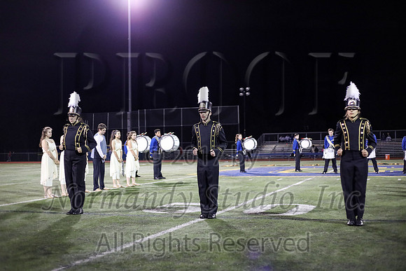 CHS_056_mb