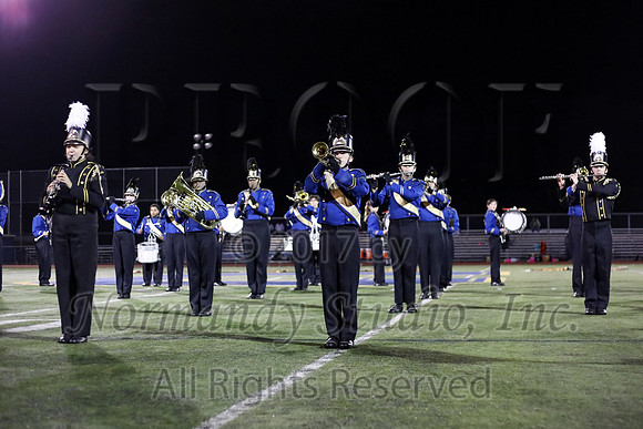 CHS_067_mb