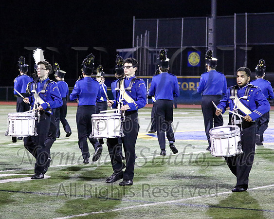 CHS_049_mb