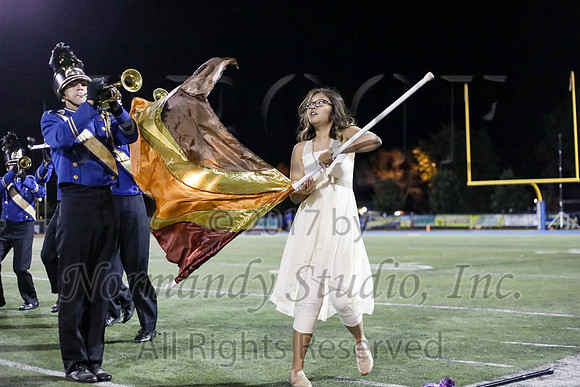 CHS_062_mb