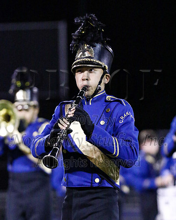 CHS_009_mb