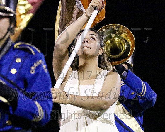 CHS_024_mb