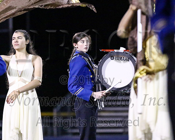 CHS_026_mb