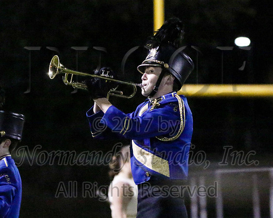 CHS_041_mb