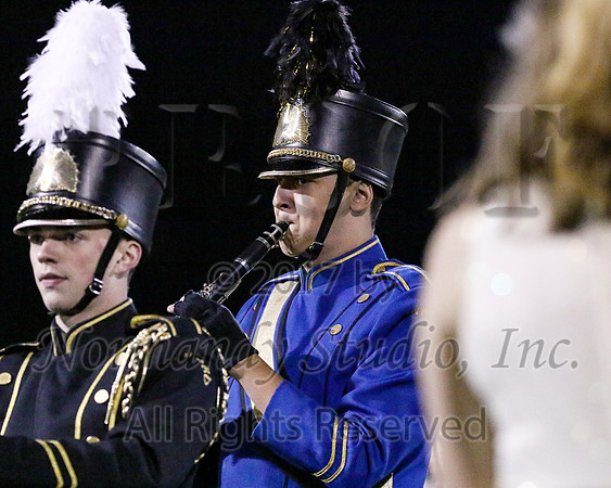 CHS_040_mb
