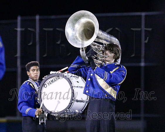CHS_021_mb