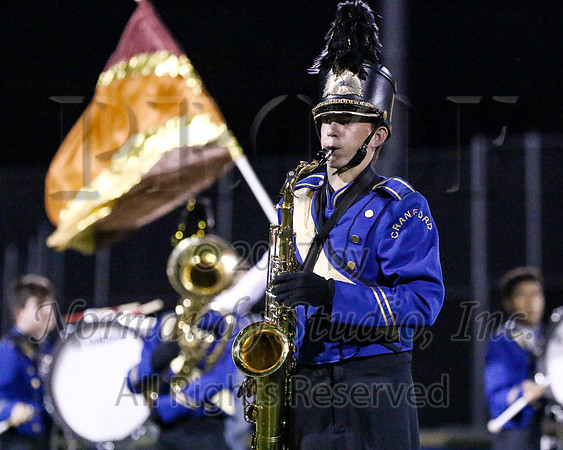 CHS_022_mb