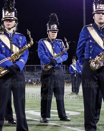 CHS_057_mb