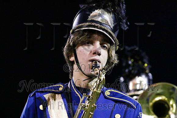 CHS_031_mb