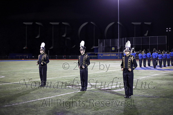 CHS_054_mb