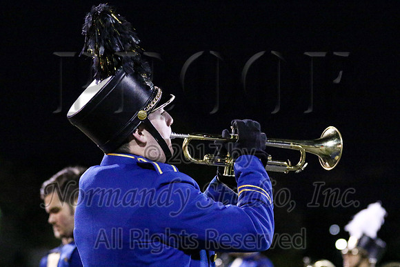 CHS_038_mb