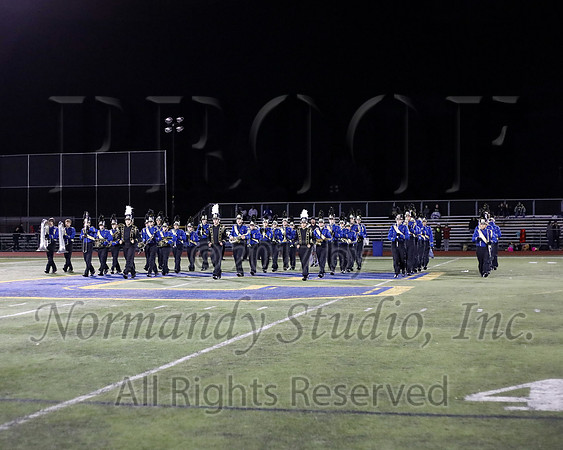CHS_053_mb
