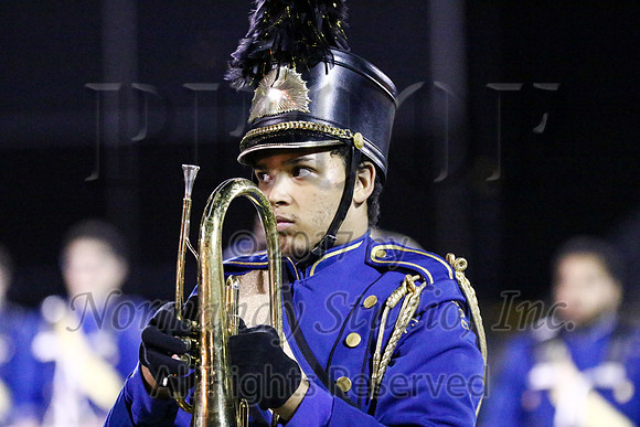 CHS_045_mb