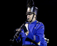 CHS_011_mb