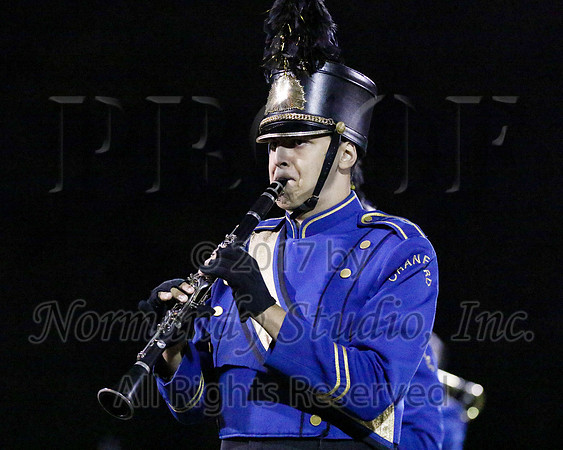 CHS_011_mb