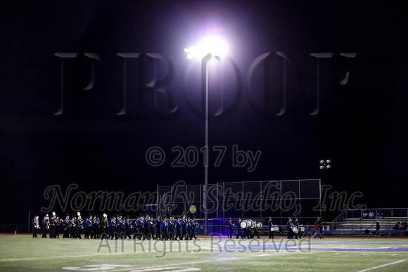 CHS_052_mb