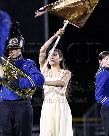 CHS_025_mb