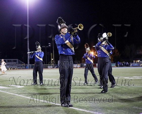 CHS_063_mb