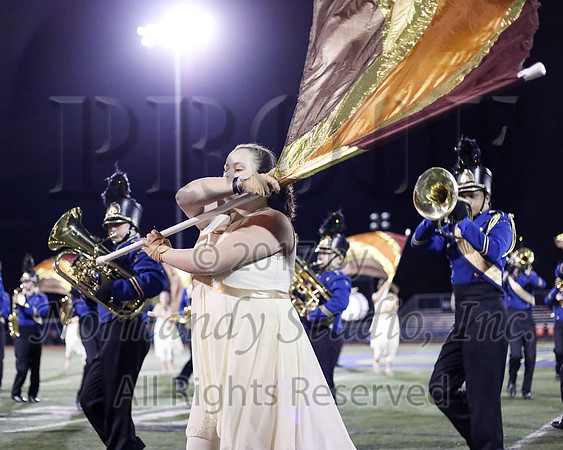 CHS_060_mb