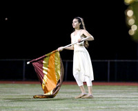 CHS_019_mb