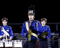 CHS_006_mb