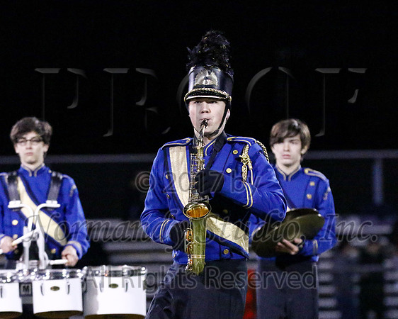 CHS_006_mb