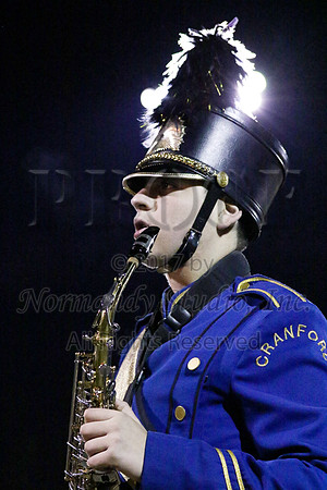 CHS_032_mb