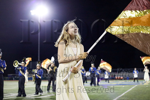 CHS_061_mb