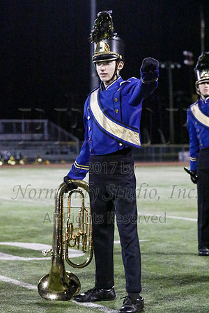 CHS_035_mb