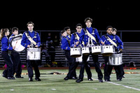 CHS_013_mb