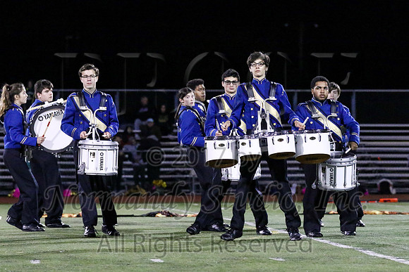 CHS_013_mb