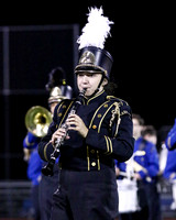 CHS_008_mb