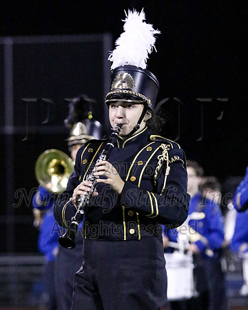 CHS_008_mb
