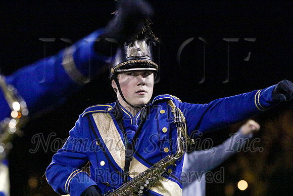 CHS_034_mb
