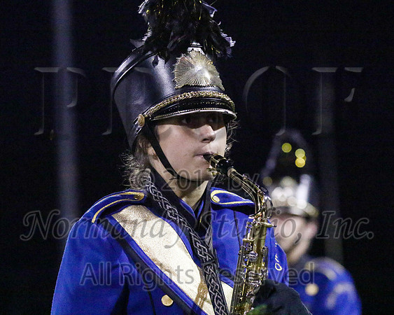 CHS_029_mb