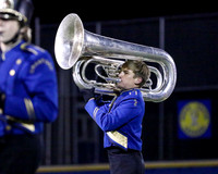 CHS_020_mb